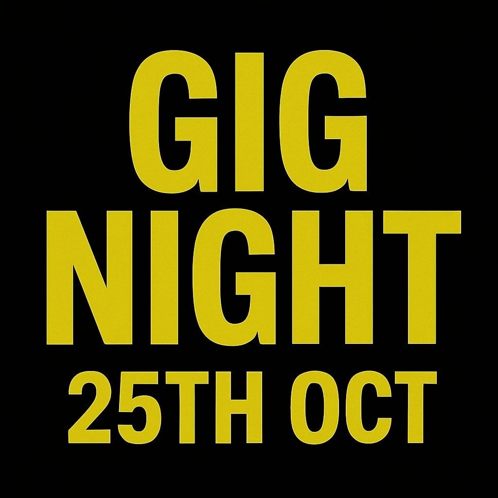 554947747_122118169352974528_7543765803099658742_n