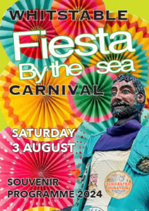 Whitstable-Carnival-2024-small-1