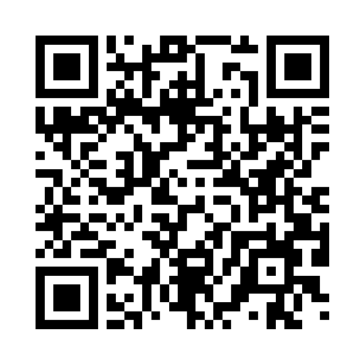 Give a little QR code