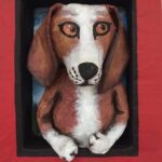 Justin & Emily of Total Pap